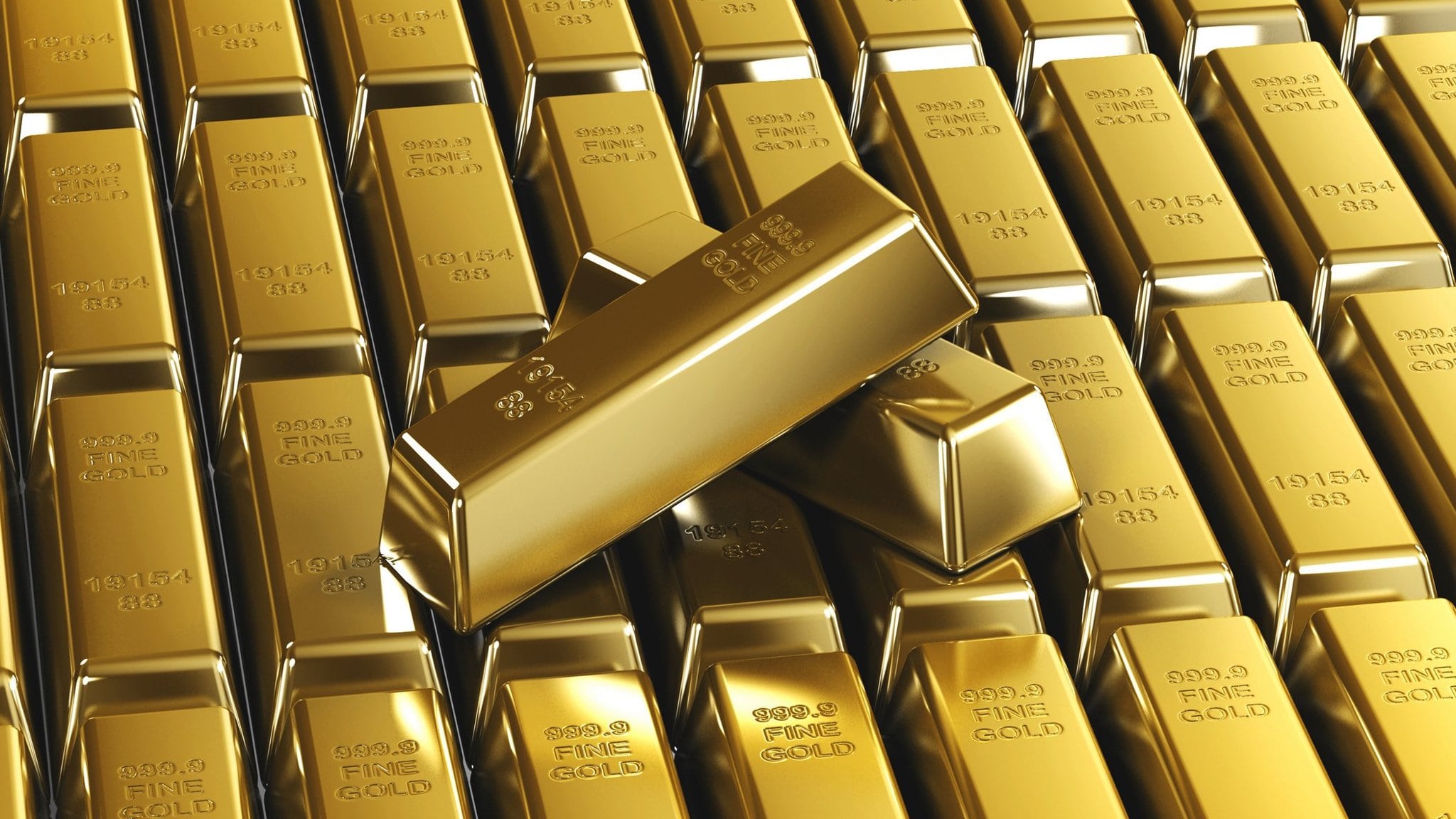 Oshom Jewels gold rate chart
